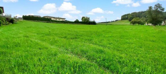 Земельный участок 855м² в Хёнхарт, Австрия № 213889 2