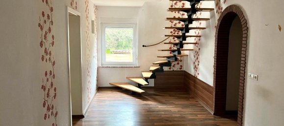 Дом с 5 комнатами в Wittenberg, Германия № 273417 10