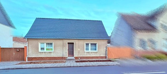 Дом с 5 комнатами в Wittenberg, Германия № 273417 2