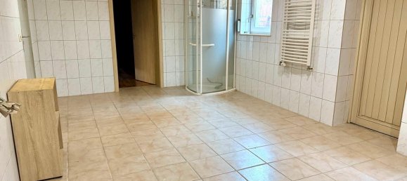 Дом с 5 комнатами в Wittenberg, Германия № 273417 13