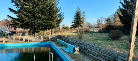 Дом с 5 комнатами в Wittenberg, Германия № 273417 18