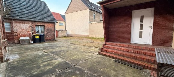 Дом с 5 комнатами в Wittenberg, Германия № 273417 5