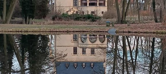 Дом с 5 комнатами в Wittenberg, Германия № 273417 12