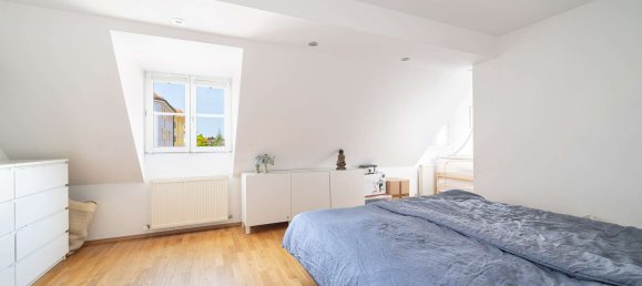2 Schlafzimmer Wohnung in München, Germany, Nr. 348971 10
