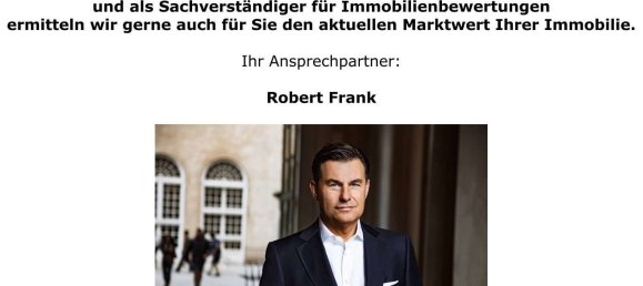 2 Schlafzimmer Wohnung in München, Germany, Nr. 348971 16