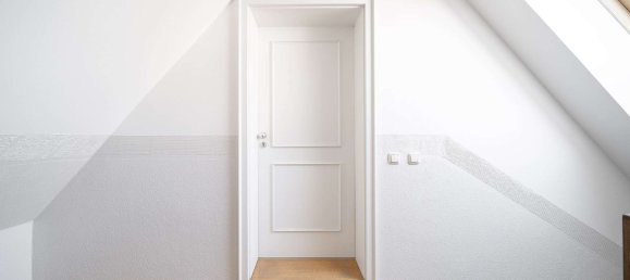 2 Schlafzimmer Wohnung in München, Germany, Nr. 348971 11