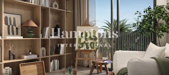 4 bedrooms Townhouse for rent in Arabian Ranches 3, Dubai, UAE № 210140 11