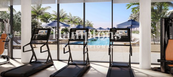 4 bedrooms Townhouse for rent in Arabian Ranches 3, Dubai, UAE № 210140 4