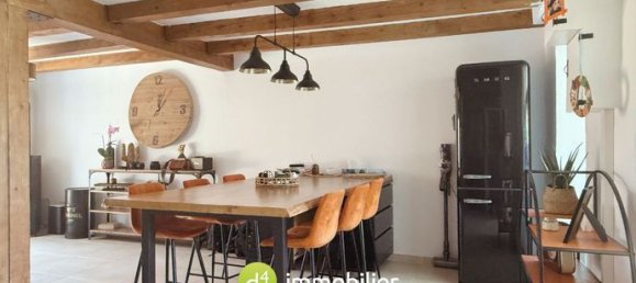 4 Schlafzimmer Haus in Marseille, France, Nr. 315159 19