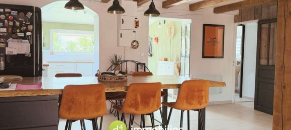 4 Schlafzimmer Haus in Marseille, France, Nr. 315159 18