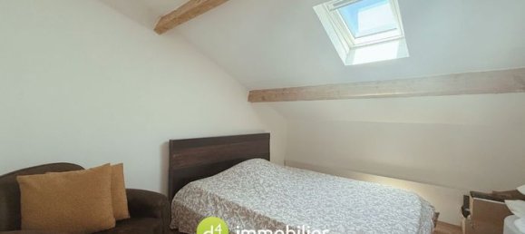 4 Schlafzimmer Haus in Marseille, France, Nr. 315159 6
