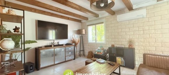 4 Schlafzimmer Haus in Marseille, France, Nr. 315159 2