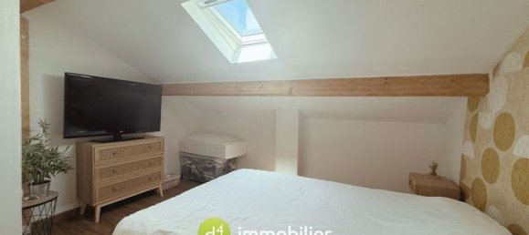 4 Schlafzimmer Haus in Marseille, France, Nr. 315159 3