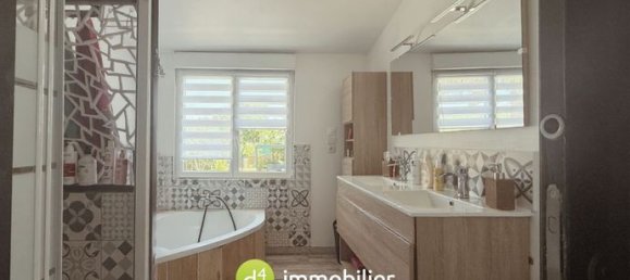 4 Schlafzimmer Haus in Marseille, France, Nr. 315159 7