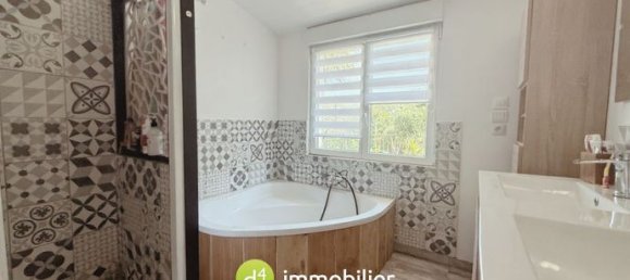 4 Schlafzimmer Haus in Marseille, France, Nr. 315159 8