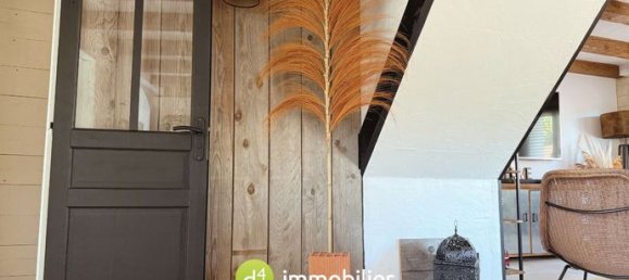 4 Schlafzimmer Haus in Marseille, France, Nr. 315159 9