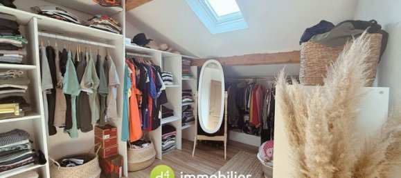 4 Schlafzimmer Haus in Marseille, France, Nr. 315159 4