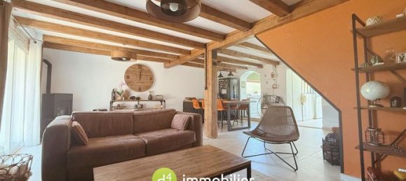 4 Schlafzimmer Haus in Marseille, France, Nr. 315159 20