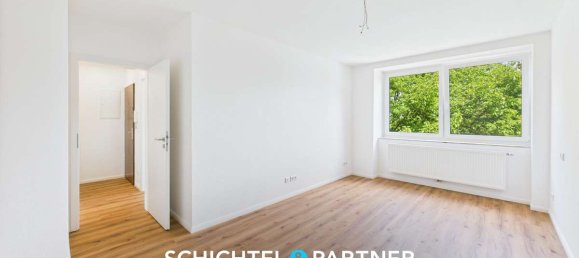 2 bedrooms Apartment in Bremen, Germany No. 322702 9