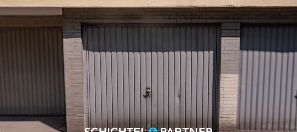 2 bedrooms Apartment in Bremen, Germany No. 322702 23