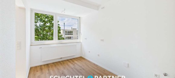 2 bedrooms Apartment in Bremen, Germany No. 322702 15