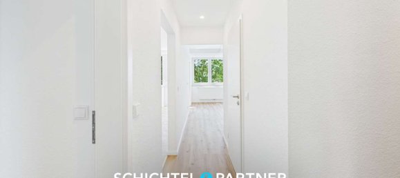 2 bedrooms Apartment in Bremen, Germany No. 322702 6