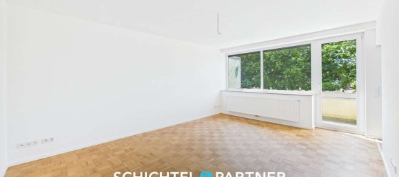2 bedrooms Apartment in Bremen, Germany No. 322702 3