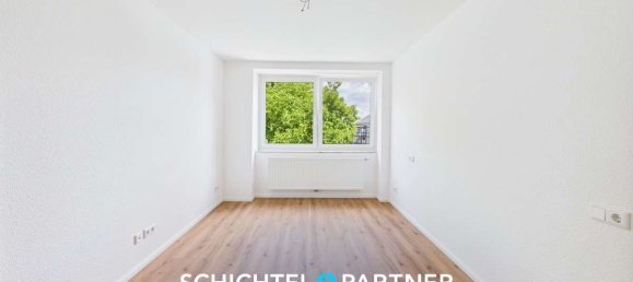 2 bedrooms Apartment in Bremen, Germany No. 322702 5