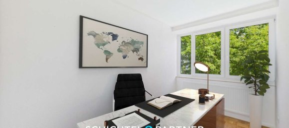 2 bedrooms Apartment in Bremen, Germany No. 322702 12