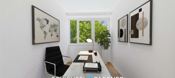 2 bedrooms Apartment in Bremen, Germany No. 322702 10