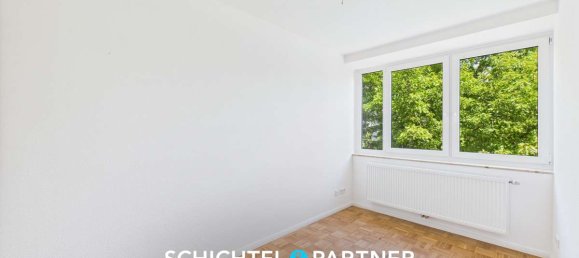 2 bedrooms Apartment in Bremen, Germany No. 322702 13