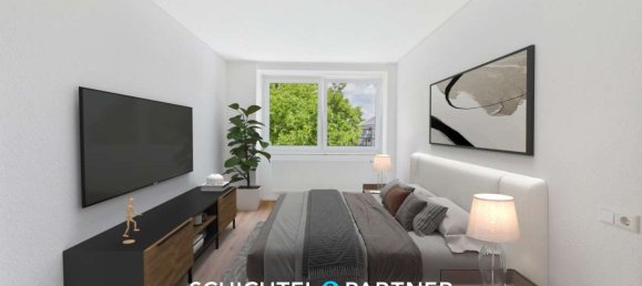 2 bedrooms Apartment in Bremen, Germany No. 322702 4