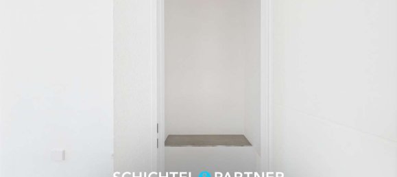 2 bedrooms Apartment in Bremen, Germany No. 322702 17