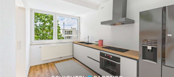 2 bedrooms Apartment in Bremen, Germany No. 322702 14