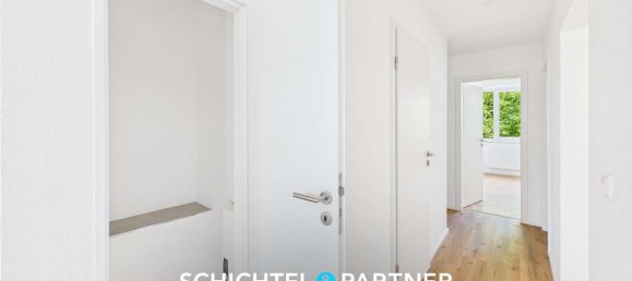 2 bedrooms Apartment in Bremen, Germany No. 322702 16