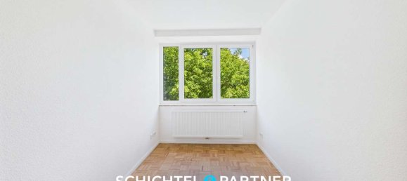 2 bedrooms Apartment in Bremen, Germany No. 322702 11