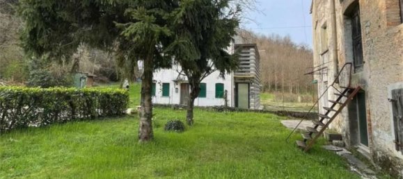 3 bedrooms House in Vittorio Veneto, Italy No. 22613 12