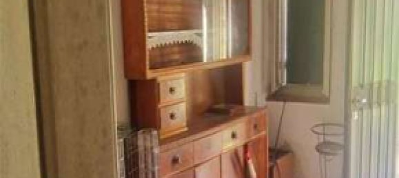 3 bedrooms House in Vittorio Veneto, Italy No. 22613 22