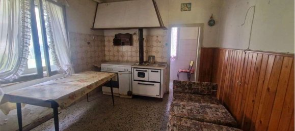 3 bedrooms House in Vittorio Veneto, Italy No. 22613 20