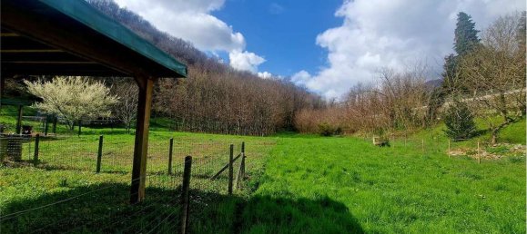 3 bedrooms House in Vittorio Veneto, Italy No. 22613 5