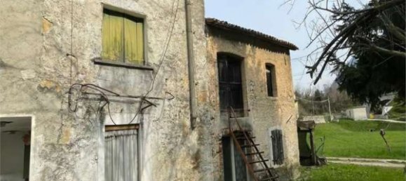 3 bedrooms House in Vittorio Veneto, Italy No. 22613 18