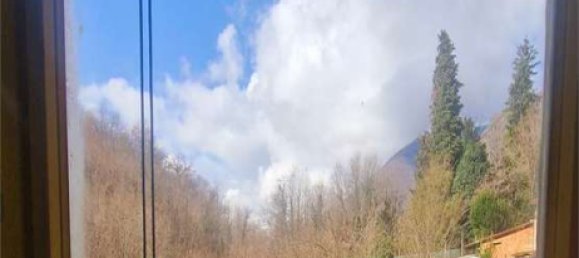 3 bedrooms House in Vittorio Veneto, Italy No. 22613 7