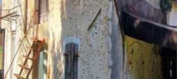 3 bedrooms House in Vittorio Veneto, Italy No. 22613 8