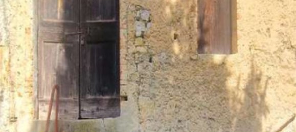 3 bedrooms House in Vittorio Veneto, Italy No. 22613 19