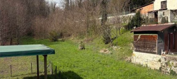 3 bedrooms House in Vittorio Veneto, Italy No. 22613 14