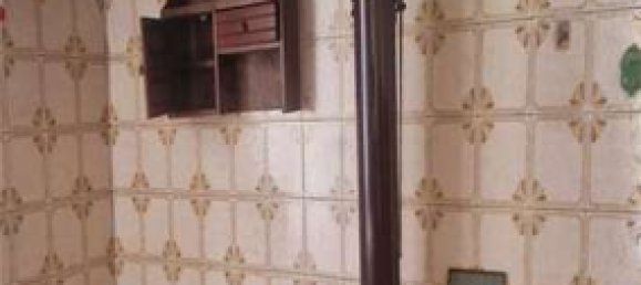 3 bedrooms House in Vittorio Veneto, Italy No. 22613 21