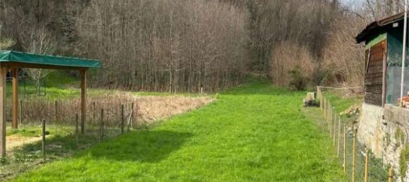 3 bedrooms House in Vittorio Veneto, Italy No. 22613 13