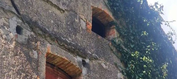 3 bedrooms House in Vittorio Veneto, Italy No. 22613 4