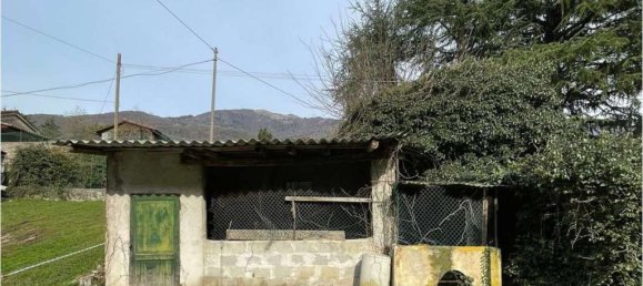 3 bedrooms House in Vittorio Veneto, Italy No. 22613 16