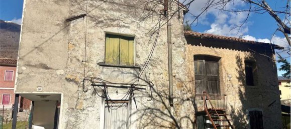 3 bedrooms House in Vittorio Veneto, Italy No. 22613 3